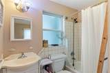 516 2ND Street - Photo 26