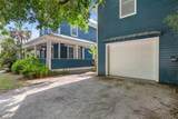 516 2ND Street - Photo 27
