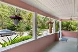 516 2ND Street - Photo 28