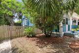 516 2ND Street - Photo 29