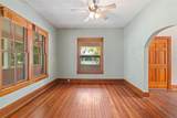516 2ND Street - Photo 3
