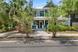 516 2ND Street - Photo 30