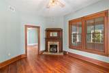 516 2ND Street - Photo 4