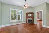 516 2ND Street - Photo 5