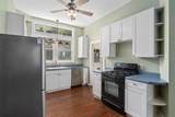 516 2ND Street - Photo 6