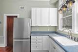 516 2ND Street - Photo 7
