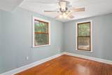 516 2ND Street - Photo 8