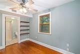 516 2ND Street - Photo 9