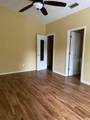 4915 29TH Place - Photo 10