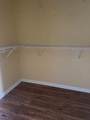 4915 29TH Place - Photo 11