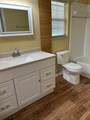 4915 29TH Place - Photo 12