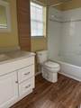 4915 29TH Place - Photo 13