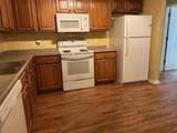 4915 29TH Place - Photo 14