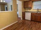 4915 29TH Place - Photo 15