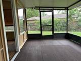 4915 29TH Place - Photo 16
