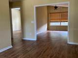 4915 29TH Place - Photo 3