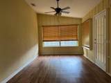 4915 29TH Place - Photo 4