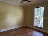 4915 29TH Place - Photo 5