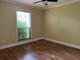 4915 29TH Place - Photo 6