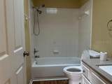 4915 29TH Place - Photo 7