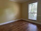 4915 29TH Place - Photo 8