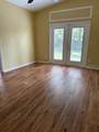 4915 29TH Place - Photo 9