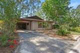3937 84TH Place - Photo 1