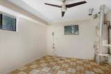 3937 84TH Place - Photo 13