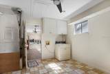 3937 84TH Place - Photo 14