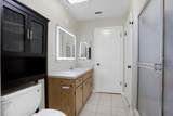 3937 84TH Place - Photo 15