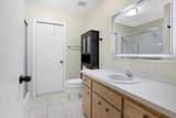 3937 84TH Place - Photo 16
