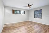3937 84TH Place - Photo 17