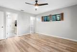 3937 84TH Place - Photo 18