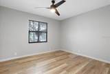 3937 84TH Place - Photo 20