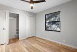 3937 84TH Place - Photo 21