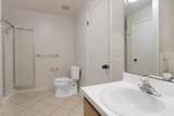 3937 84TH Place - Photo 22