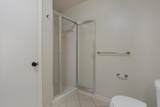 3937 84TH Place - Photo 23