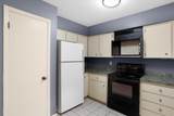 3937 84TH Place - Photo 24