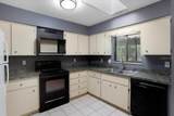 3937 84TH Place - Photo 25