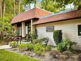 3937 84TH Place - Photo 28