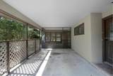 3937 84TH Place - Photo 3