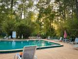 3937 84TH Place - Photo 30
