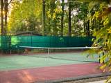 3937 84TH Place - Photo 32