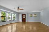 3937 84TH Place - Photo 5