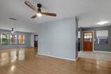 3937 84TH Place - Photo 6
