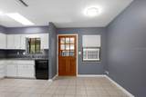 3937 84TH Place - Photo 7