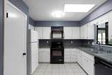 3937 84TH Place - Photo 9
