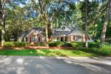 4319 86TH Way - Photo 1