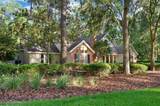 4319 86TH Way - Photo 2