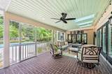 4319 86TH Way - Photo 49